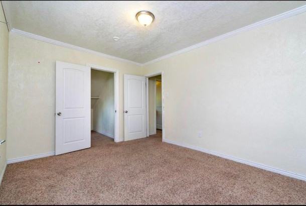 2608 1st Ave N - Photo 5 of 9