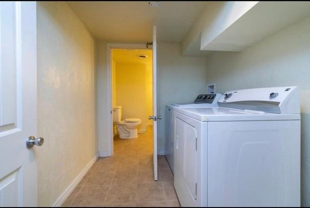2608 1st Ave N - Photo 7 of 9