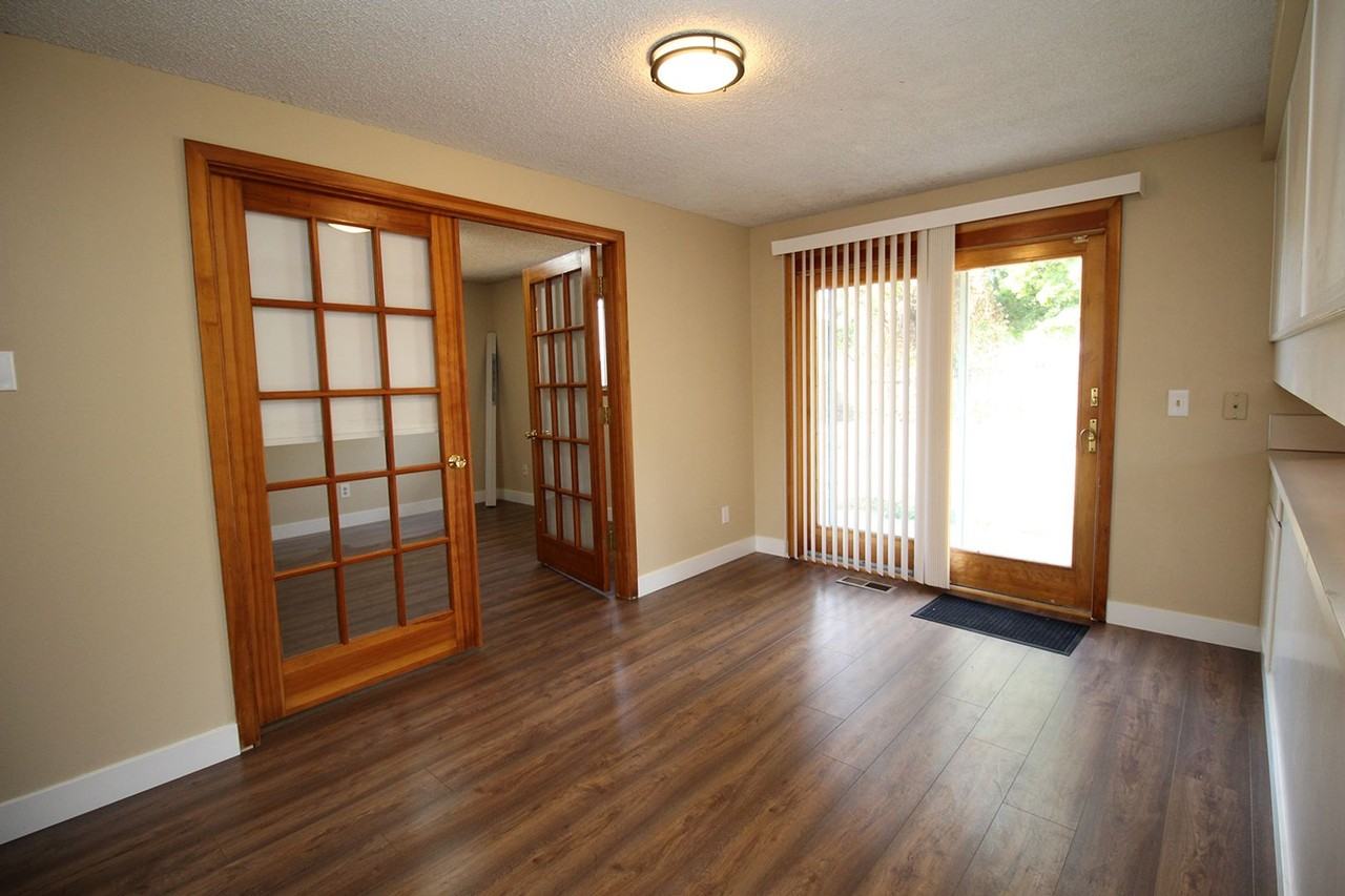 5536 Se Harlow St - Photo 6 of 29