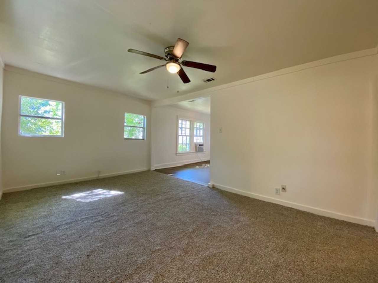 3136 Blanchard Rd - Photo 2 of 10