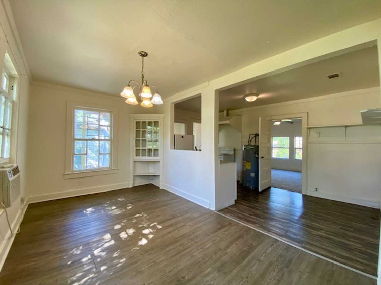 3136 Blanchard Rd - Photo 3 of 10