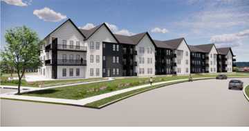 featured image of 1660 Nygaard St