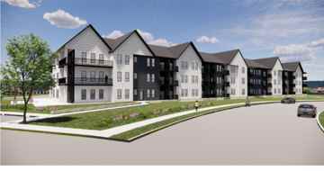 featured image of 1660 Nygaard St