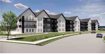 featured image of 1660 Nygaard St