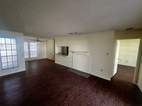 5402 S 7th St #106 - Photo 1 of 1
