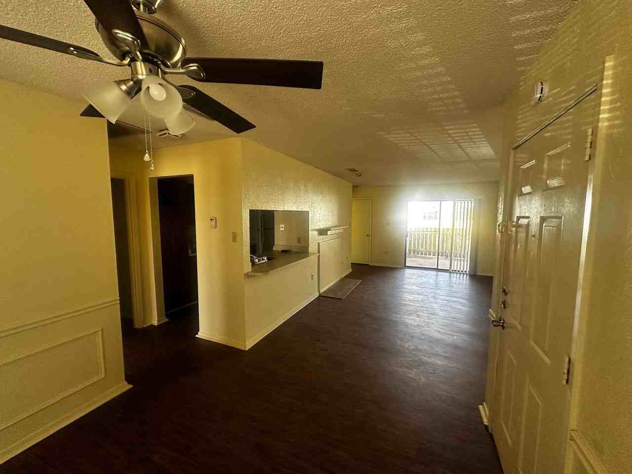 5402 S 7th St #106 - Photo 2 of 9