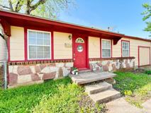 4220 Se 25th St - Photo 1 of 1