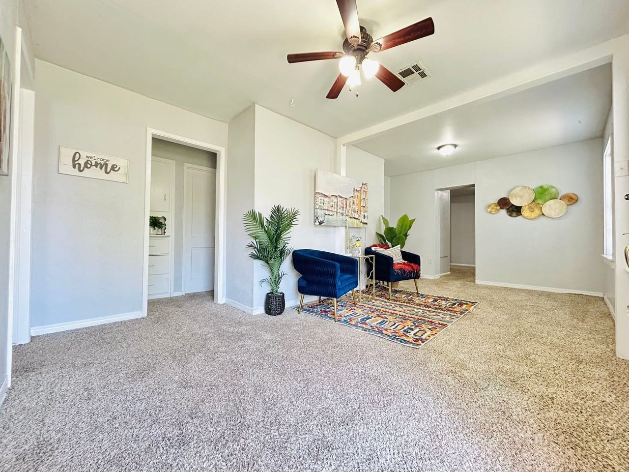 4220 Se 25th St - Photo 3 of 41