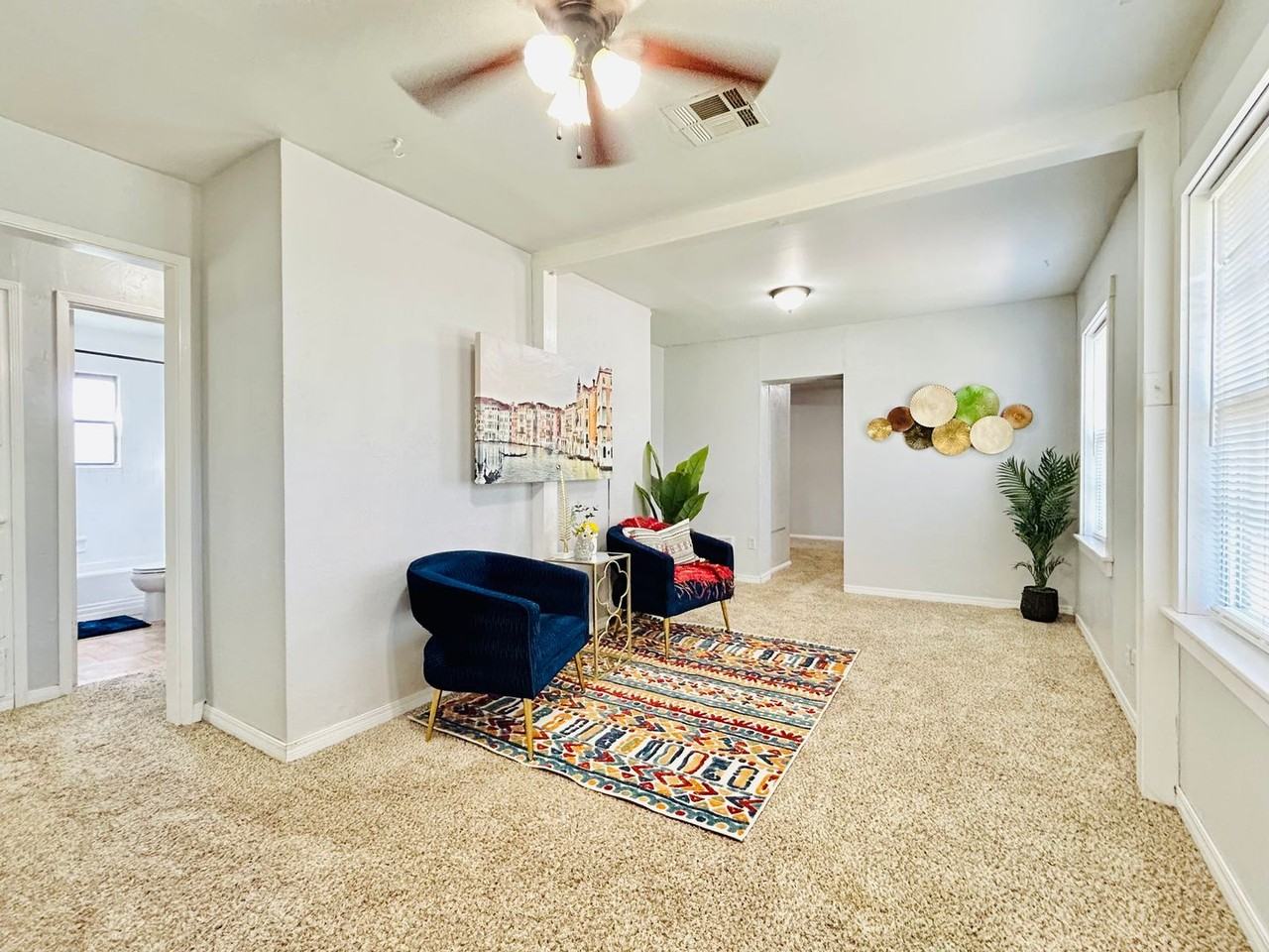 4220 Se 25th St - Photo 4 of 41