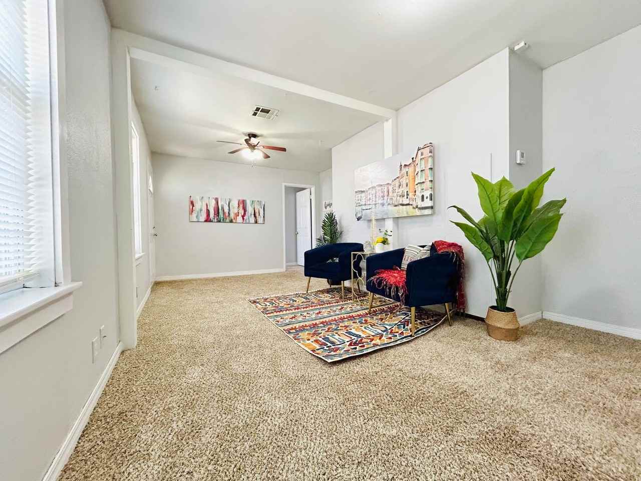 4220 Se 25th St - Photo 6 of 41