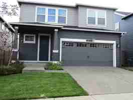 featured image of 5937 Waverly Rd Sw