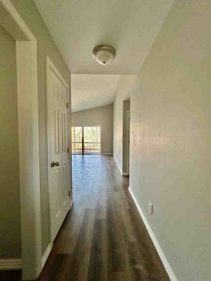 12 Newport Cir - Photo 2 of 13