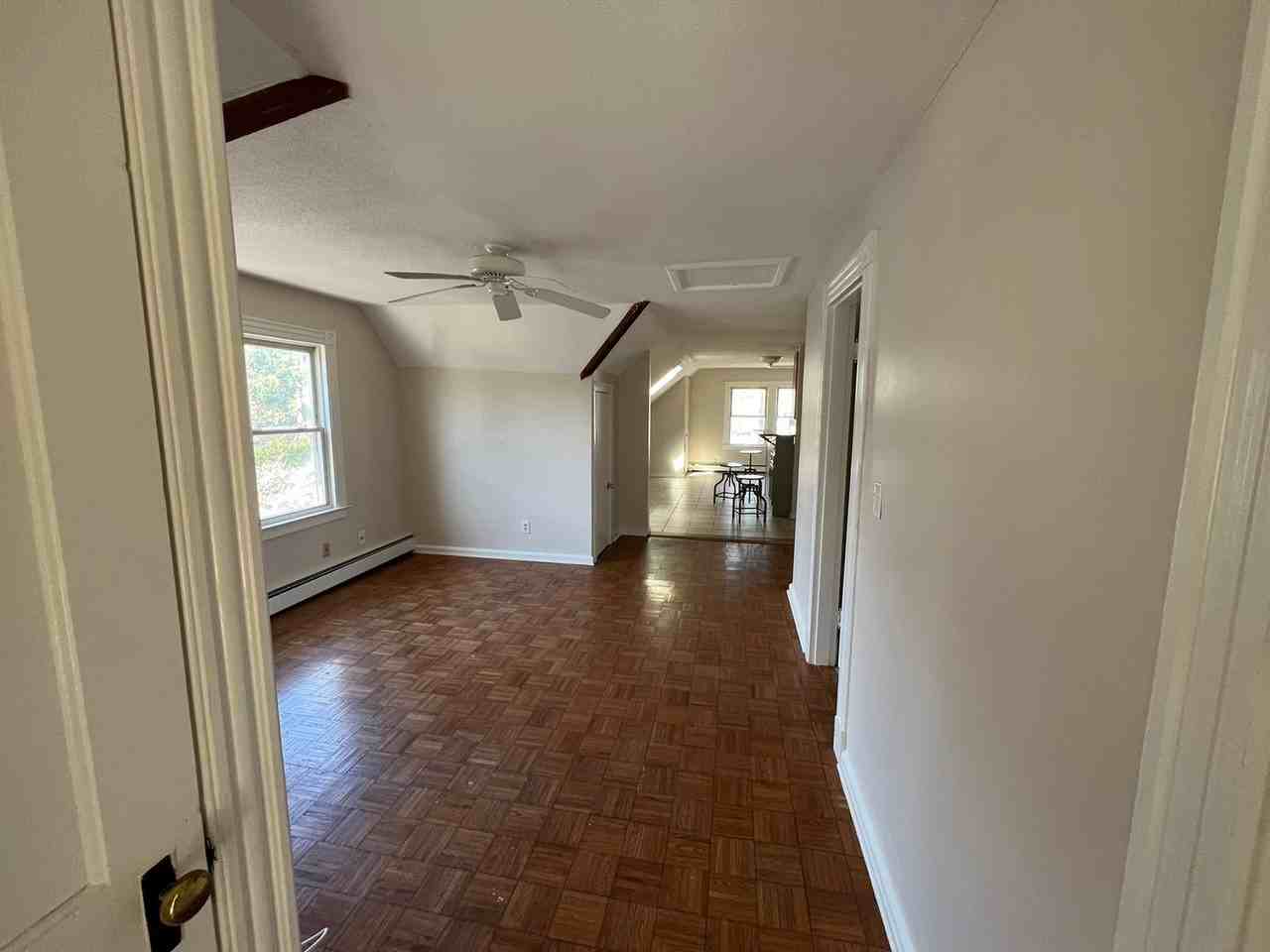 292 Alden Ave - Photo 2 of 11