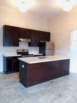 2300-02 Gravier - Photo 1 of 1