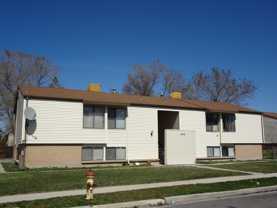 4168 4 Plex - Photo 1 of 1