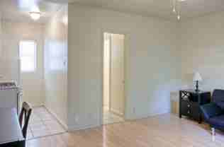 University Park Studios - Photo 1 of 1