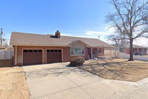 featured image of 1208 Truman St