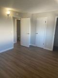 3009 Madison Ave #309 - Photo 1 of 1
