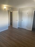 featured image of 3009 Madison Ave #309
