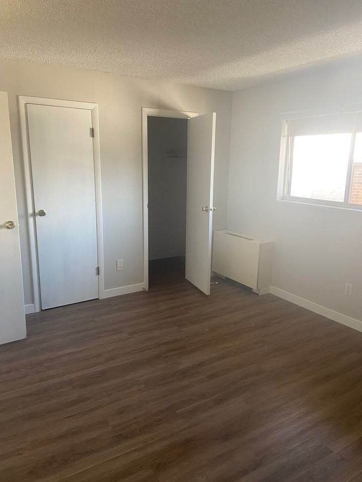 3009 Madison Ave #309 - Photo 2 of 11