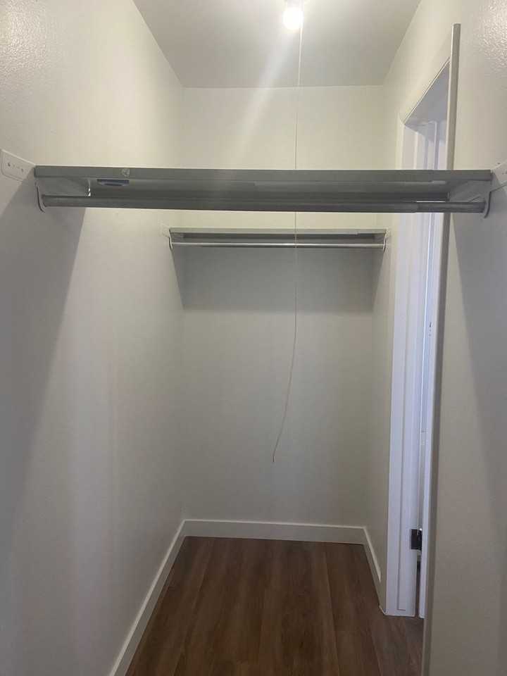 3009 Madison Ave #309 - Photo 4 of 11