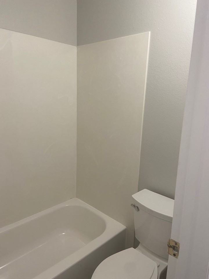 3009 Madison Ave #309 - Photo 5 of 11
