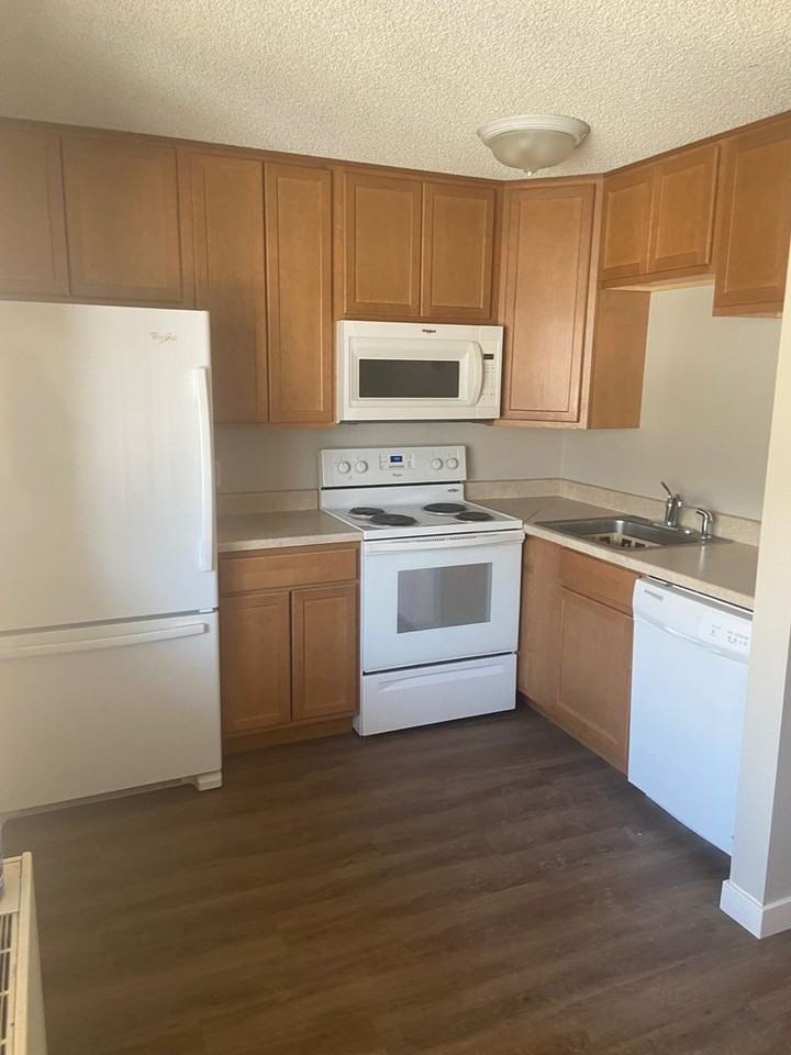 3009 Madison Ave #309 - Photo 6 of 11