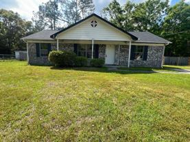 111 Bass Rd - Photo 1 of 1