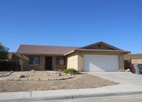 73471 Corbin Rd - Photo 1 of 1