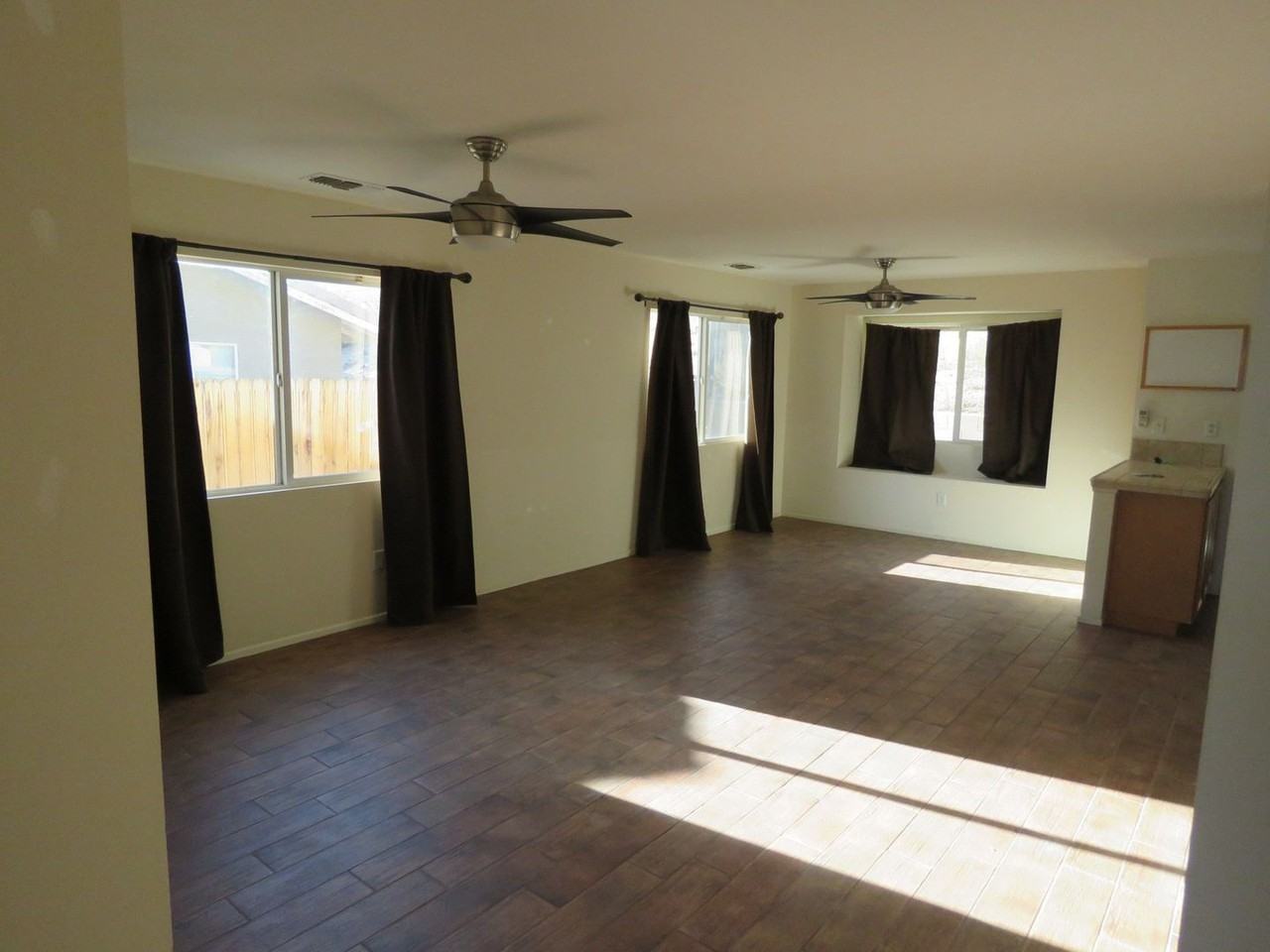 73471 Corbin Rd - Photo 3 of 23