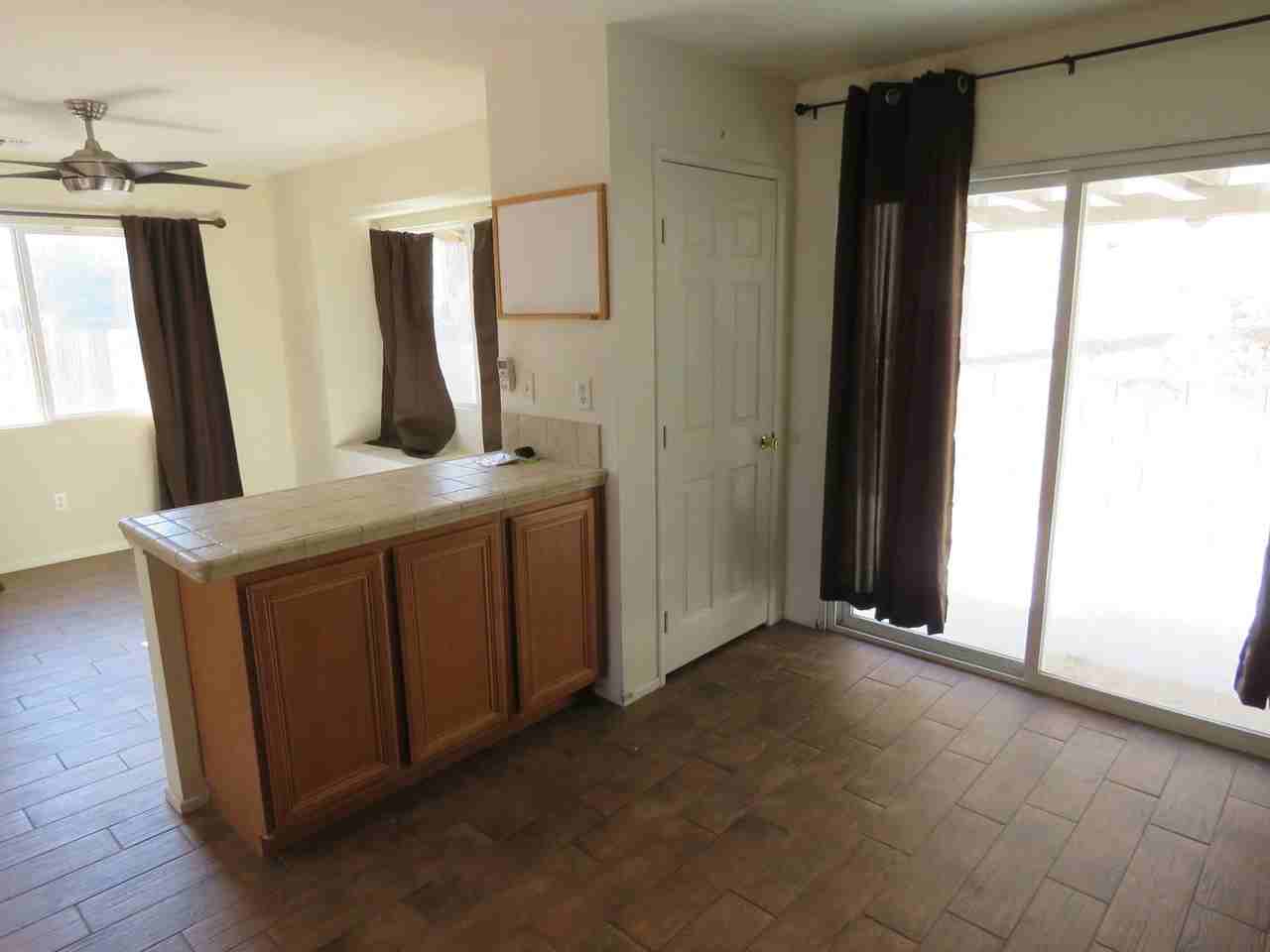 73471 Corbin Rd - Photo 5 of 23