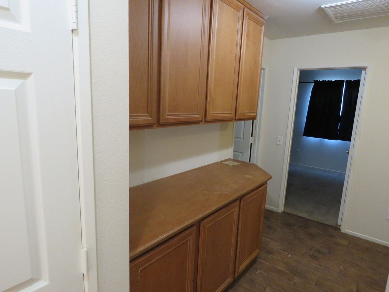 73471 Corbin Rd - Photo 6 of 23