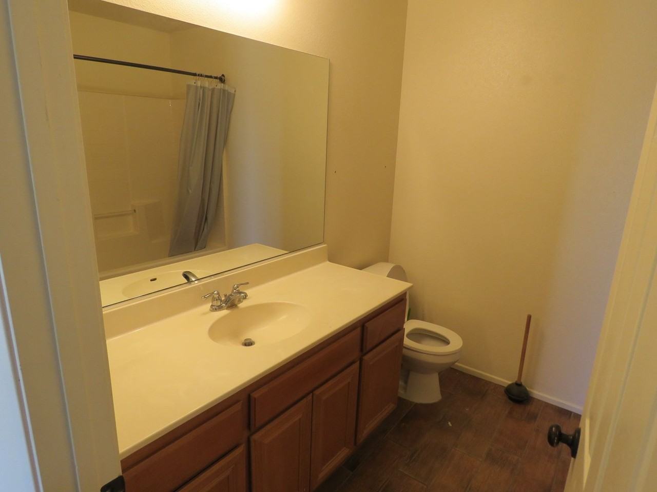 73471 Corbin Rd - Photo 7 of 23