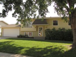 featured image of 3526 Elm Ave