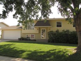 3526 Elm Ave - Photo 1 of 1
