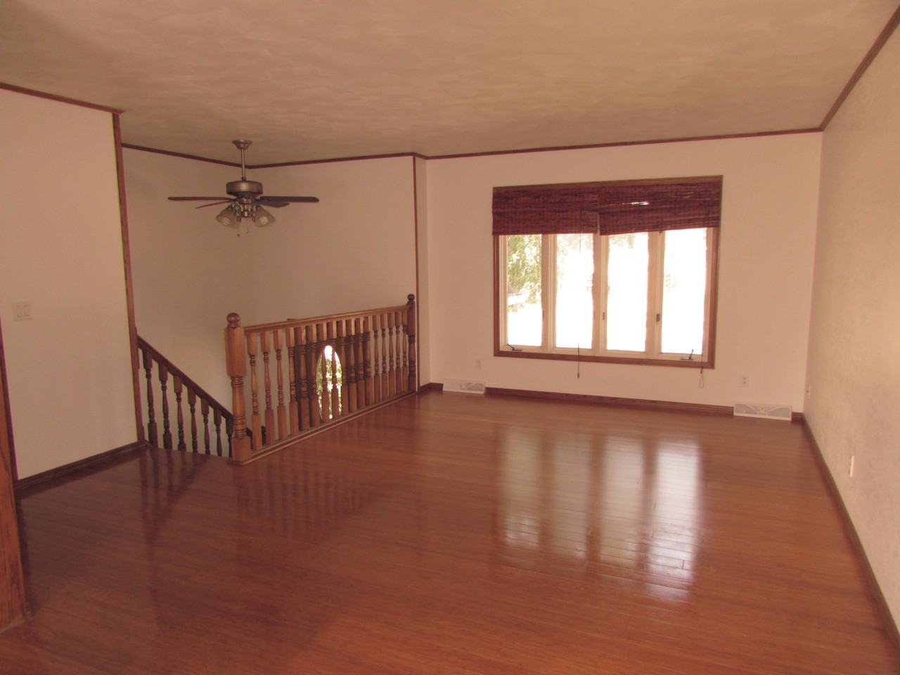 3526 Elm Ave - Photo 2 of 16