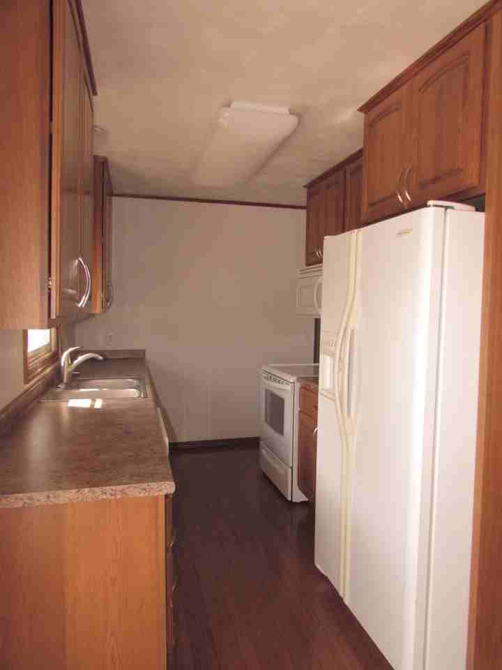 3526 Elm Ave - Photo 4 of 16
