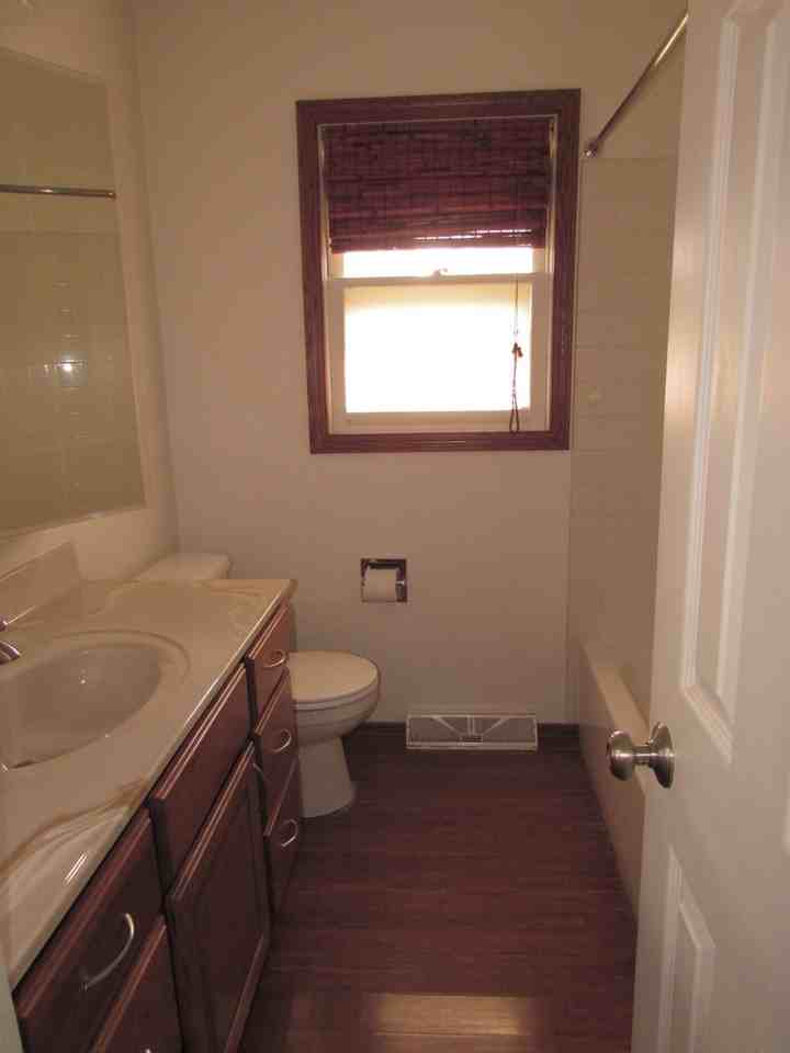 3526 Elm Ave - Photo 5 of 16