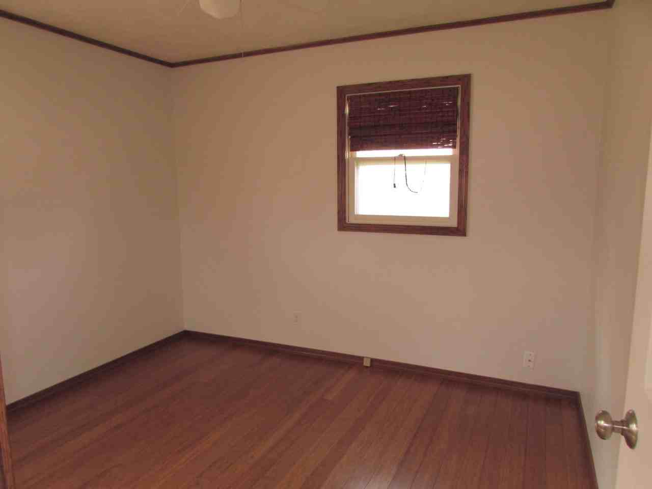 3526 Elm Ave - Photo 6 of 16
