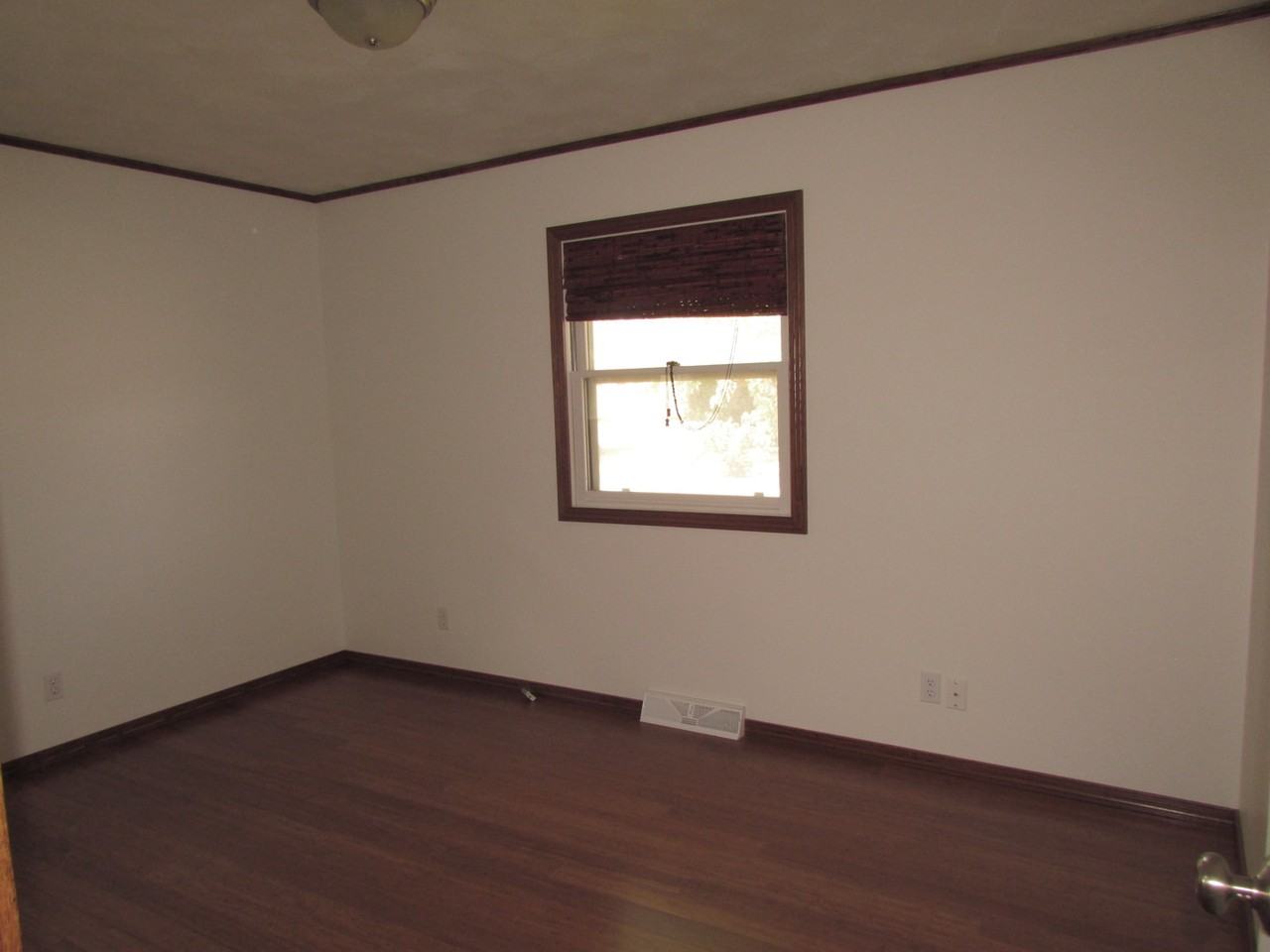 3526 Elm Ave - Photo 7 of 16