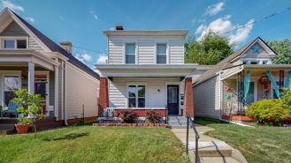 1065 E Kentucky St - Photo 1 of 1