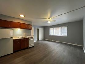 1517 Royall Pl - Photo 1 of 1