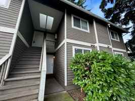 featured image of 2501 Lexington Ave