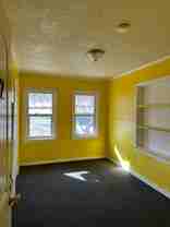 1304 Amalia, Efficiency style units - Photo 1 of 1