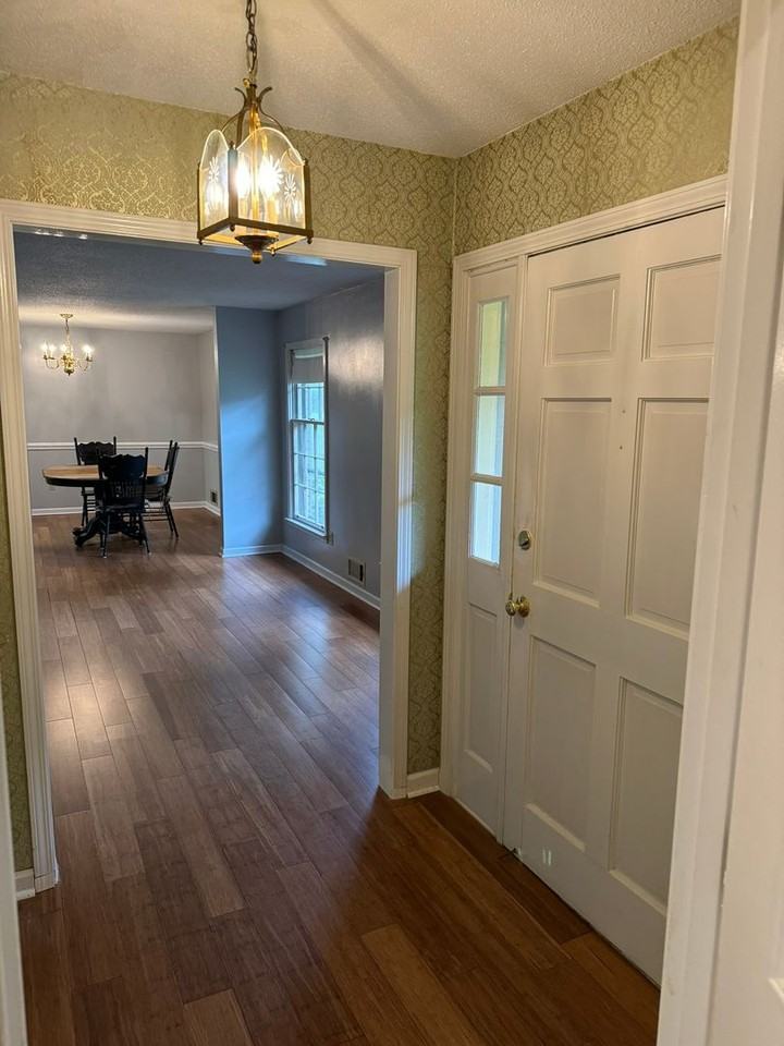 120 Dunwoody Dr - Photo 2 of 29