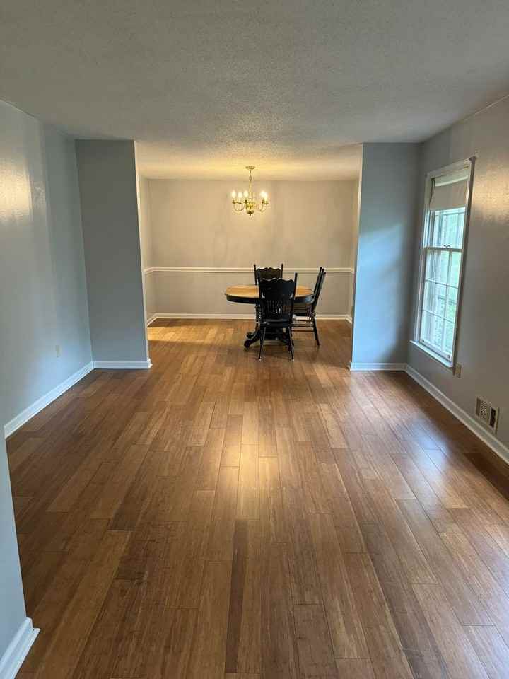 120 Dunwoody Dr - Photo 3 of 29