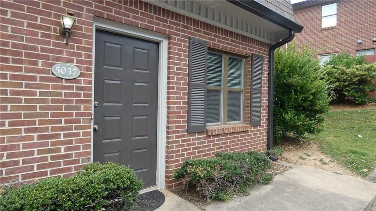 5037 Top Cat Ct - Photo 2 of 22