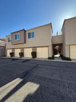 765 Via Colinas - Photo 1 of 1