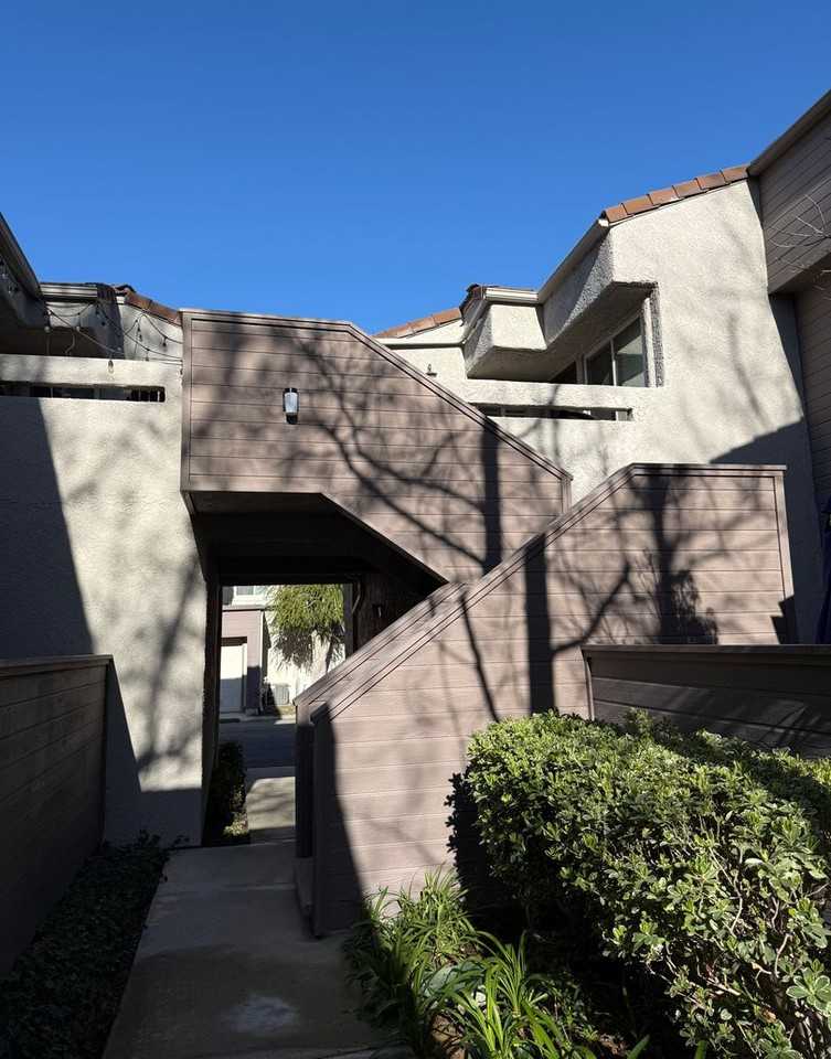 765 Via Colinas - Photo 2 of 13