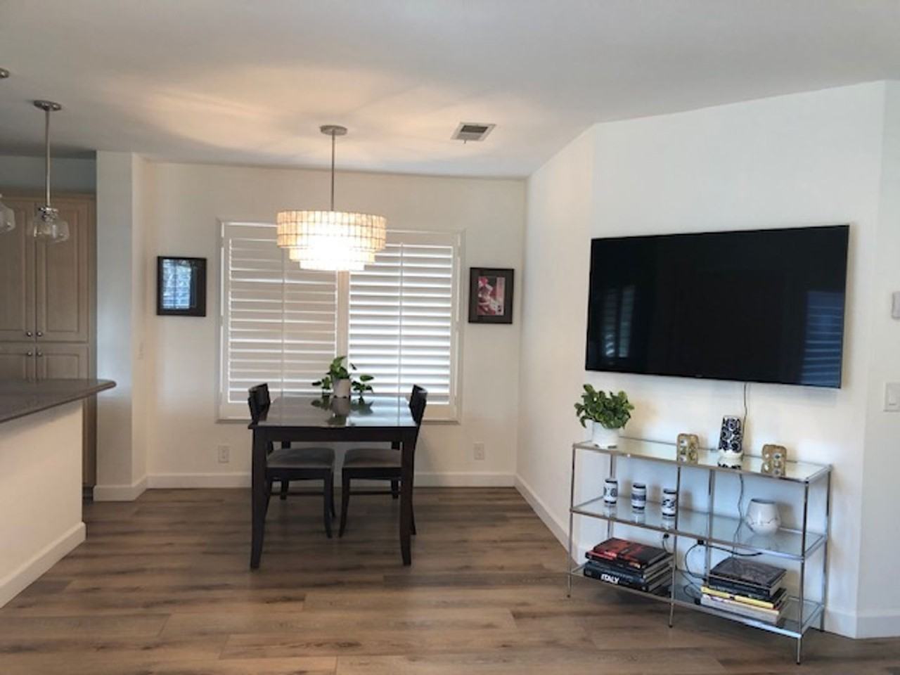 765 Via Colinas - Photo 5 of 13